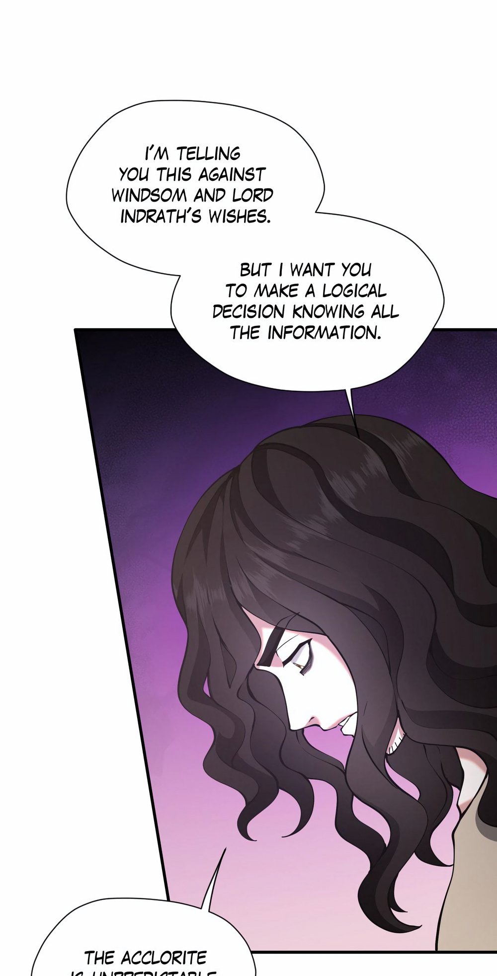 The Beginning After the End, Chapter 163 image 73